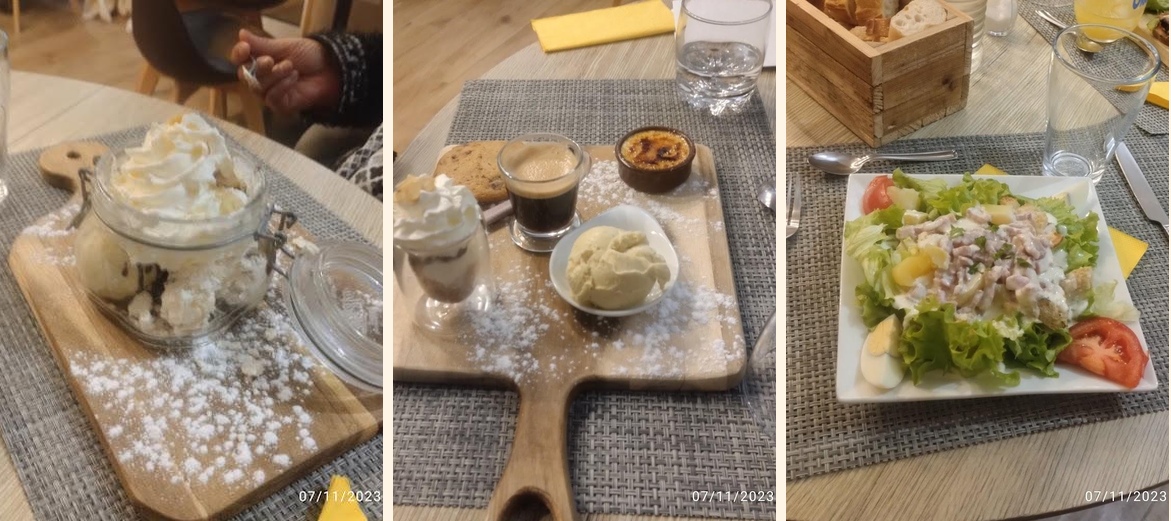 MII 991 - Gallery Image 1