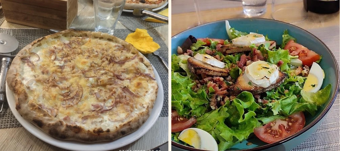 MII 991 - Gallery Image 3