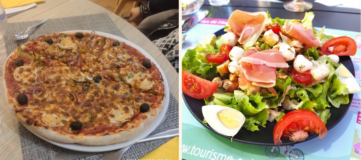 MII 991 - Gallery Image 4