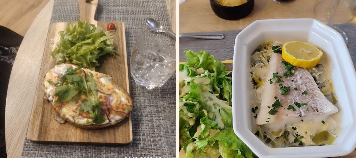 MII 991 - Gallery Image 5