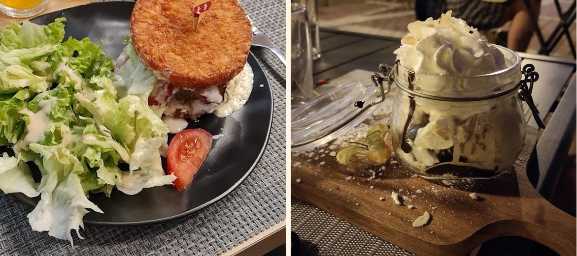 MII 991 - Gallery Image 6