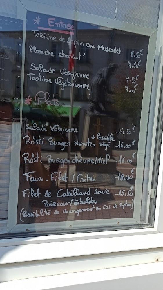 MII 991 - Menu Image 4